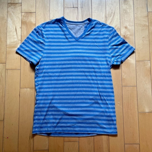 Men’s Banana‎ Republic The Vintage T S